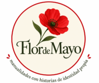 FLOR DE MAYO